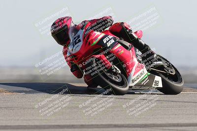 media/Jan-09-2026-Support Moto Racing (Fri) [[386df380ef]]/1-Racer Group/Time Attack 3 (Turn 9)/